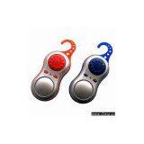 Shower Radios thumbnail-1