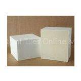 VOC Car Catalytic Converter Substrate For Exhaust Gas Purifier