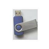 Sell USB Keys Memory Sticks