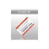 Plastic Card thumbnail-2