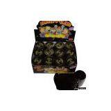 Sell Barrel Slime thumbnail-1