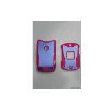 V3 Mobile Telephone Outer Covering thumbnail-1