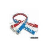 Lady's Fashion Belts thumbnail-1