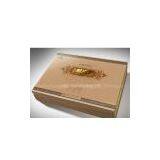 Packaging Box for Health Products thumbnail-1