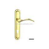 Door Handle 06/104 thumbnail-1