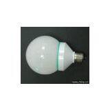 LED Bulb