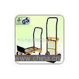 Gardening Multifunctional Dolly thumbnail-1