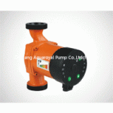Circulation Pump / Heating Pump RS32-4(6) EAC thumbnail-1