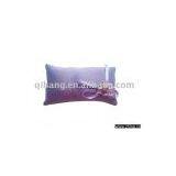 Scented Sachet thumbnail-1