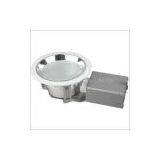 Metal Light thumbnail-1