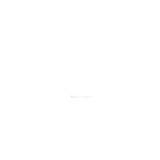 ZHEJIANG PROVINCE OUTDO AUTOMOBILE PARTS CO.,LTD.