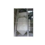 Gypsum Powder Production Line