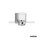 1684 Cup Holder thumbnail-1