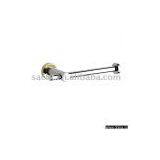 3286 Paper Holder thumbnail-1