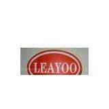 Shijiazhuang Leayoo Chemicals Co.,Ltd.