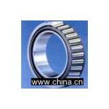 Tapered Roller Bearing thumbnail-1