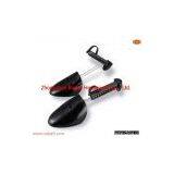 Shoe Tree XC001 thumbnail-1