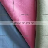 Microfiber Fabric/Microfiber Cleaning Cloth