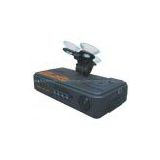 sell vehicle video recorder