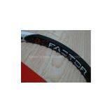 Wilson K Factor KSix-One Tour 90 Racquets thumbnail-3