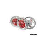 Motor Gear thumbnail-1