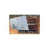 Vibrating Screen thumbnail-1