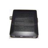 A-box Dongle (hd/sd) for Africa Support Mpeg-4/2