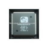 IC B120-C  electronic component