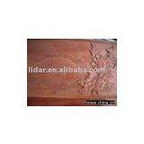 Router Sample Picture thumbnail-1