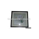 Embroidery Wall Decoration thumbnail-1