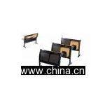 School Furniture thumbnail-1