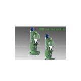 200ml-400ml Metal Can Making Machine for Food/drink