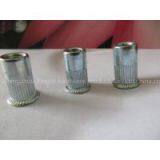 Countersunk Head Insert Nuts thumbnail-2