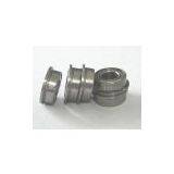 High Performance 3 8 Flanged Ball Bearing Mf.FR,F67,F68,F69 thumbnail-3