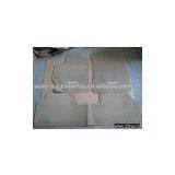 Car Mat For COROLLA thumbnail-1