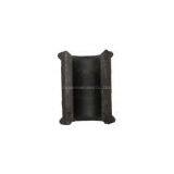 Mining Machinery Castings