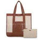 Canvas Bag 018
