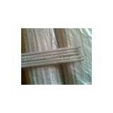 AWS E7018-G Low Alloy Steel Electrode