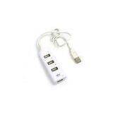 USB HUB thumbnail-1