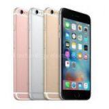 Apple IPhone 6S 16GB Unlocked Smartphone