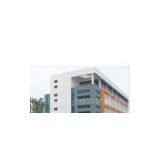 shenzhen cf lighting industrial co., ltd