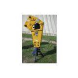 VOLVO EW180C Excavator Hydraulic Breakers