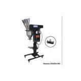 Toner Filling Machine