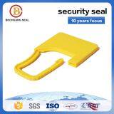 L101 One Time Used High Security Padlock thumbnail-3