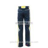 custom sport pants/ mens jogger sweat pants for wholesale