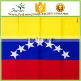 Hip Hop 100% Cotton Square Paisley Design Bandana thumbnail-5