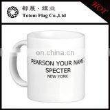 Mugs , Ceramic Mugs , Ceramic Writable Mugs thumbnail-1