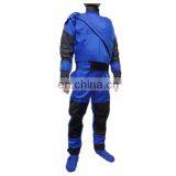 High Quality Drysuit for River Kayaking