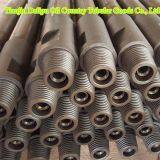 Tianjin Dalipu Products API 5DP Oil Drill Tubing Casing Pipe Coupling thumbnail-3