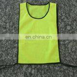 Hot Sale Cheap Safety Vest 0.50 thumbnail-1